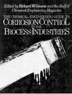 The Chemical Engineering Guide to Corrosion