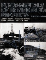 FUNDAMENTALS OF ENGINEERING GRAPHICS SI Second Edition