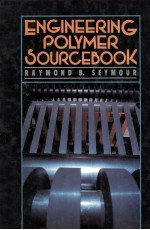 Engineering Polymer Sourcebook