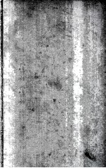 Moltem Silicates and their Properties