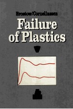 Failure of Plastics