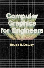 Computer Graphics for Engineers