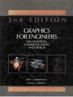 Grapjocs for Engineers