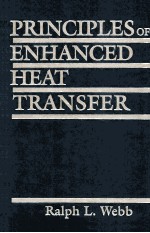 PRINCIPLES OF ENHANCED HEAT TRANSFER