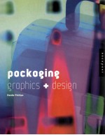 Packaging graphics