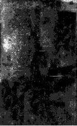 DEGRADATION AND STABILISATION OF POLYMERS