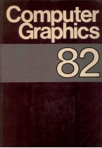 Computer Graphics 82