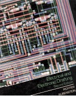 Electrical and Electronic Drafting Second Edition