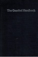 The Gasohol Handbook