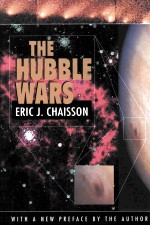 THE HUBBLE WARS