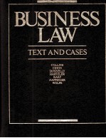 Business law