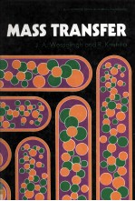 MASS TRANSFER