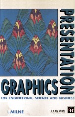 Presentation Graphics for Engineering