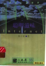 聪明滋味INTERNET