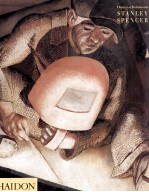 Stanley Spencer 2nd ed.