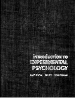 PSYCHOLOGY FIFTH EDITION