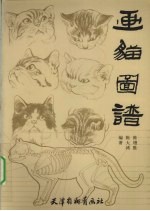 画猫图谱