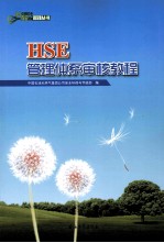 HSE管理体系审核教程