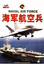 海军航空兵