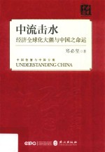 中流击水 经济全球化大潮与中国之命运