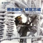 热血融冰 铸就忠诚 国家电网公司抗冰雪保供电纪实