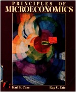 principles-of-microeconomics