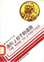 通向 J 粒子的道路