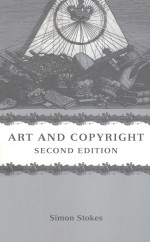 ART AND COPYRIGHT SECOND EDITION