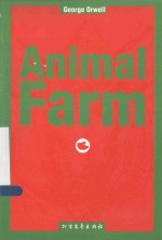 Animal Farm