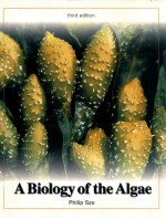 A biology of the algae