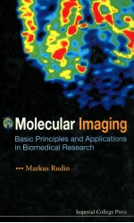 Molecular imaging : basic principles and applications in biomedical research