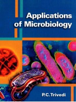 Application Of Microbiology