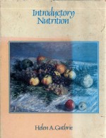 Introductory nutrition sixth edition