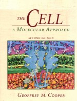 The Cell :A Molecular Approach second edition