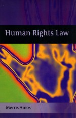 Human Rights Law