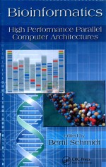 bioinformatics high performance parallel computer architectures