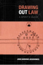 DRAWING OUT LAW A SPIRIT'S GUIDE