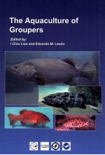 the aquaculture of groupers