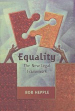 DQUALITY THE NEW LEGAL FRAMEWORK