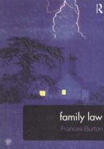 Family Law