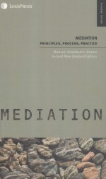 MEDIATION PRINCIPLES