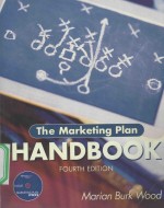 THE MARKETING PLAN HANDBOOK FOURTH EDITION