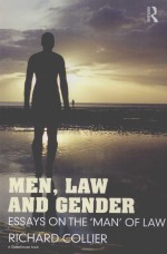 MEN