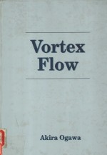 Vortex flow