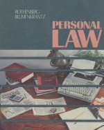 Personal law