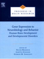 Gene expression to neurobiology and behavior : human brain development and developmental disorders