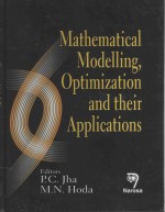 MATHEMATICAL MODELLING