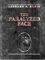 The Paralyzed Face