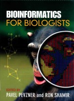 Bioinformatics for biologists