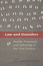 LAW AND OUTSIDERS NORMS